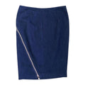Vintage Armani Jeans 2000s Vintage Pencil Skirt 0