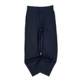 Vintage Dickies 874 Original Straight Leg Chino Trouser Navy W30 L29
