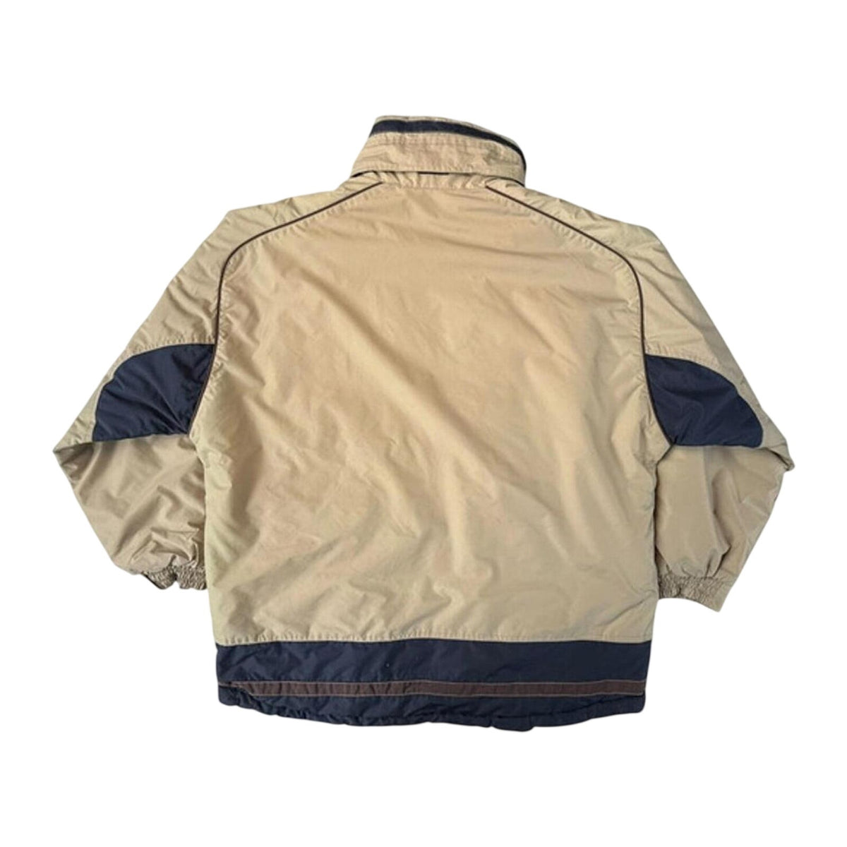Active Line Dead Stock Y2K Heavy Snowboard Jacket XL