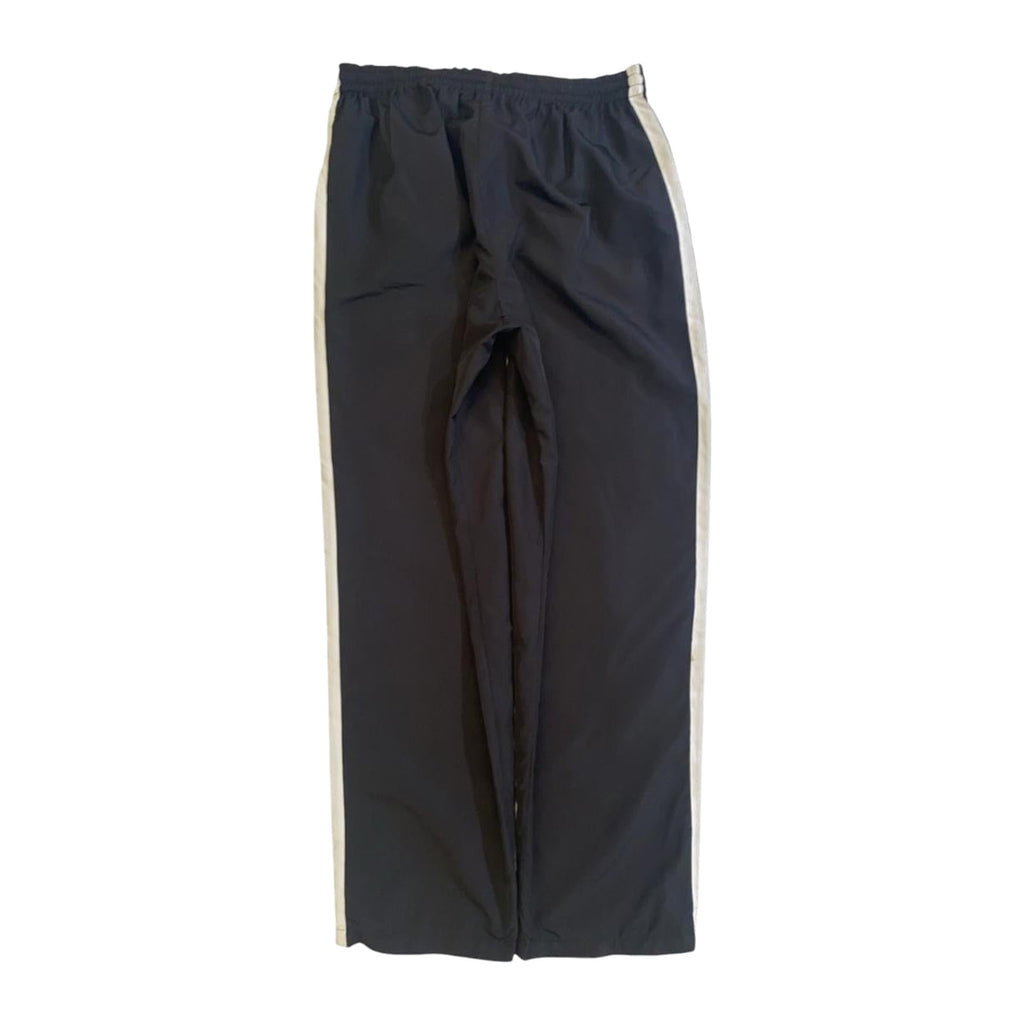 AV by Versace 90s Track Jogger Black M