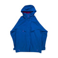 L.L. Bean Hooded Jacket Vintage 90’s Woman’s S