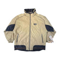 Active Line Dead Stock Y2K Heavy Snowboard Jacket XL