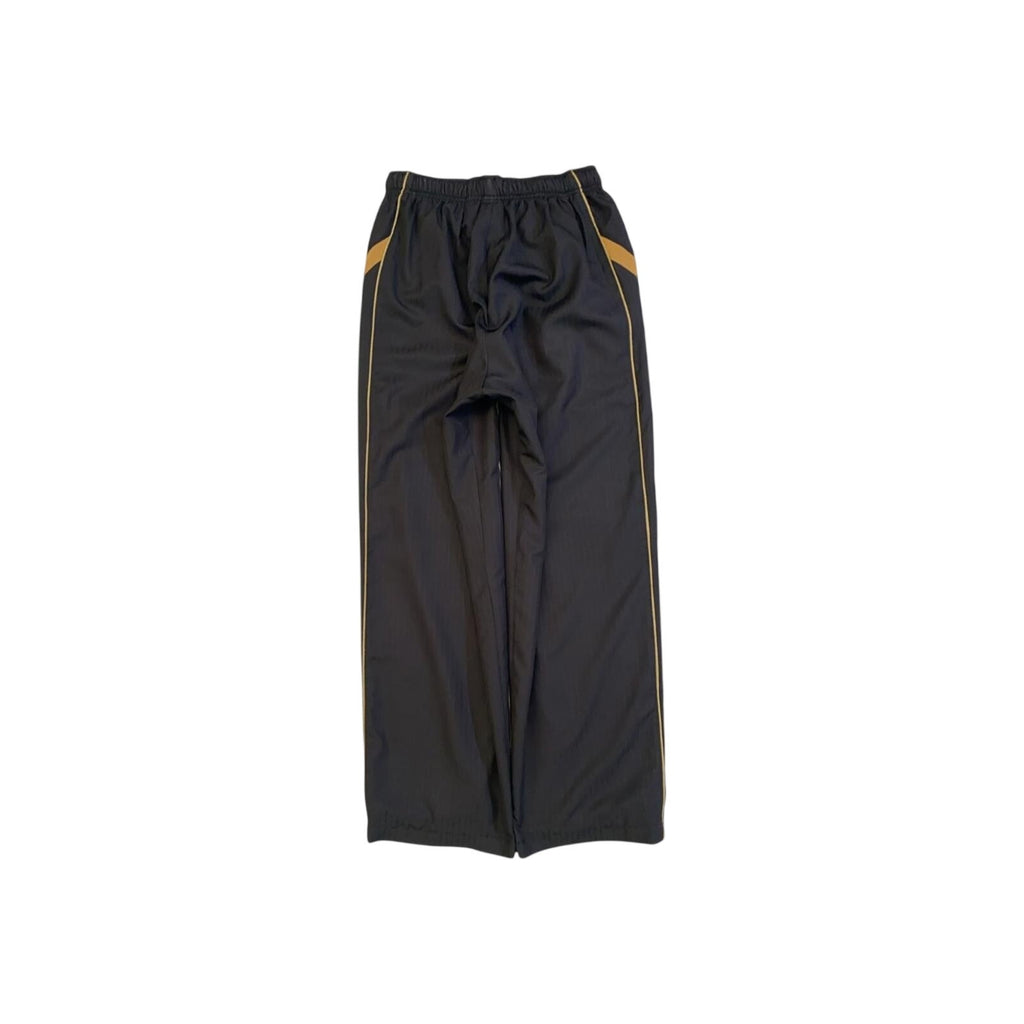 Nike Track Jogger Black M