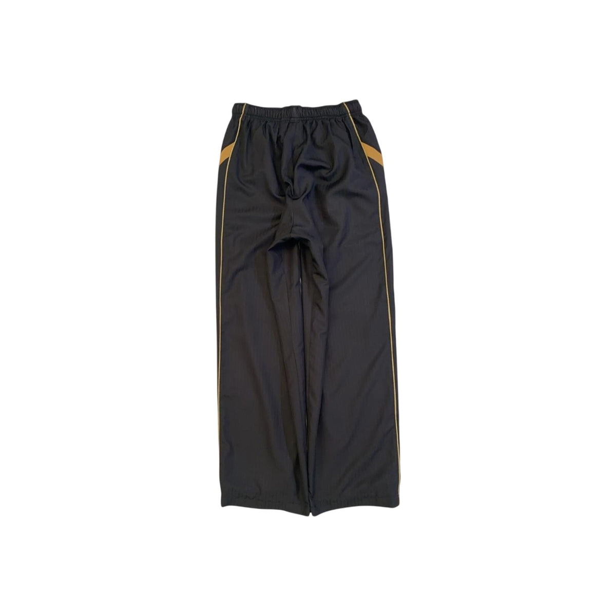 Nike Track Jogger Black M