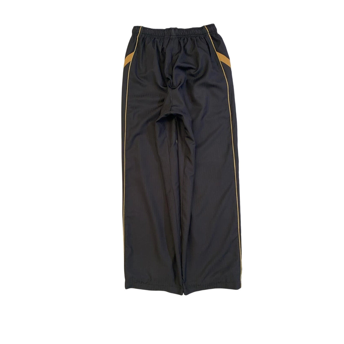 Nike Track Jogger Black M