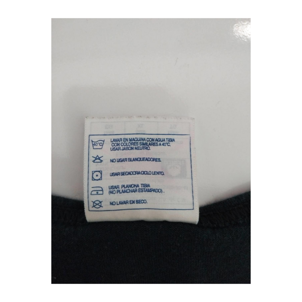 1711 Harley Davidson Men's Embroidered Logo Puerto Vallarta Muscle Tank Black XL