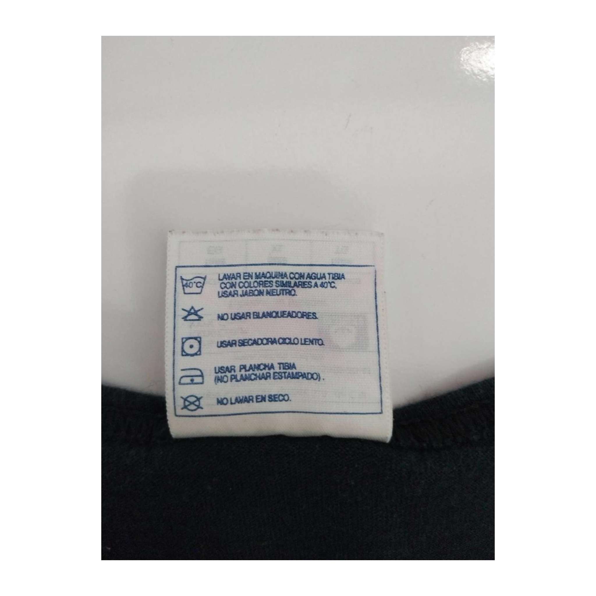 1711 Harley Davidson Men's Embroidered Logo Puerto Vallarta Muscle Tank Black XL