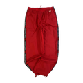 1827 Ecko Function Y2K Hip Hop Track Jogger Red M