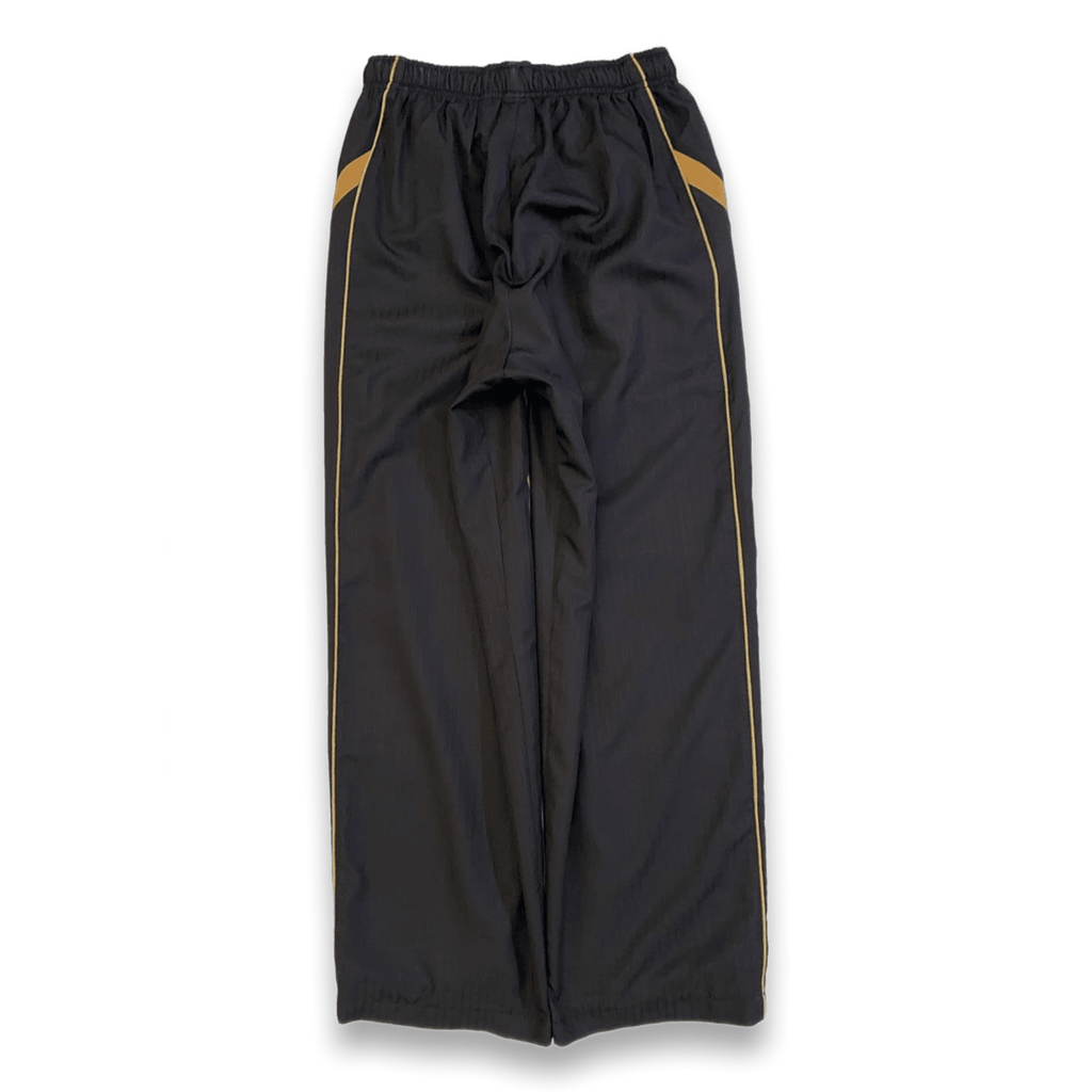 Nike Track Jogger Black M
