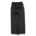 Nike Track Jogger Black M