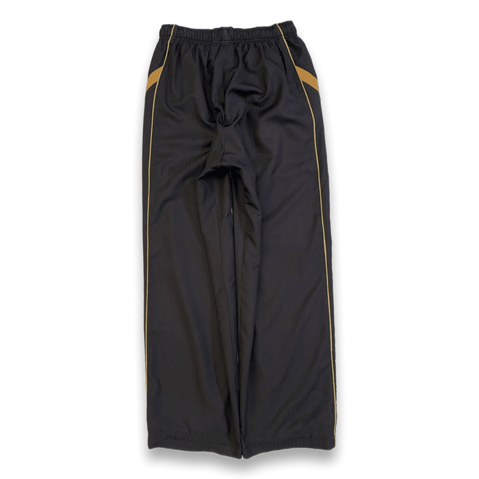 Nike Track Jogger Black M