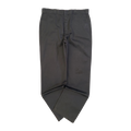 1274 Dickies Straight Leg Chino Grey W38 L34