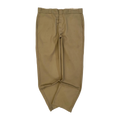 1275 Dickies Straight Leg Chino Beige W38 L32