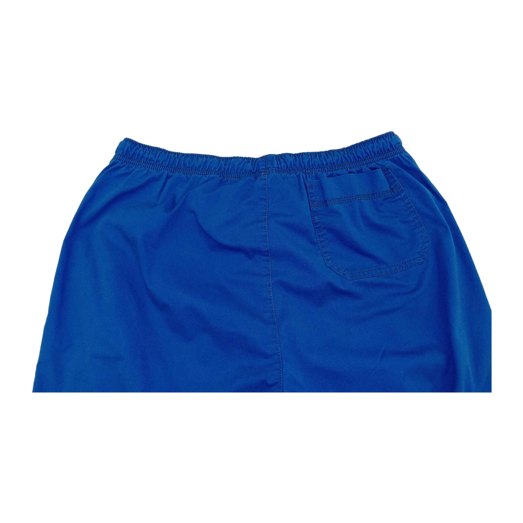 1403 Dickies Women's Gen Flex Medical Straight Leg Scrub  Blue L