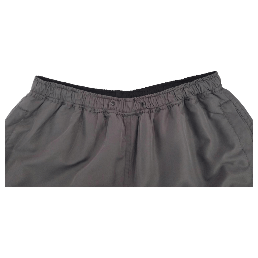 Piko Y2K Skateboard Cargo Jogger Grey L