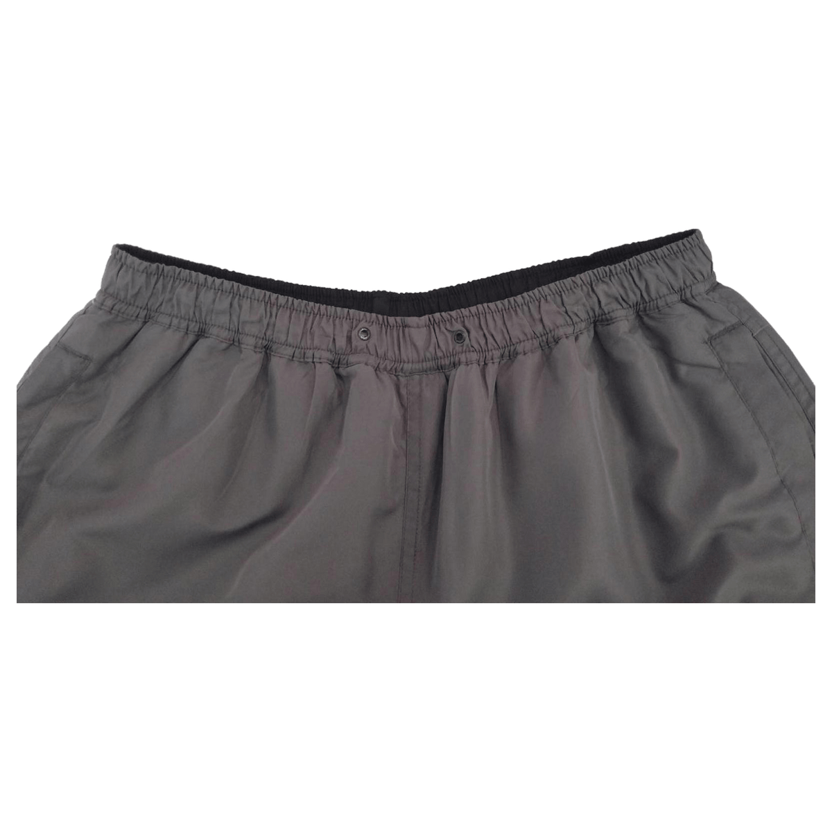 Piko Y2K Skateboard Cargo Jogger Grey L