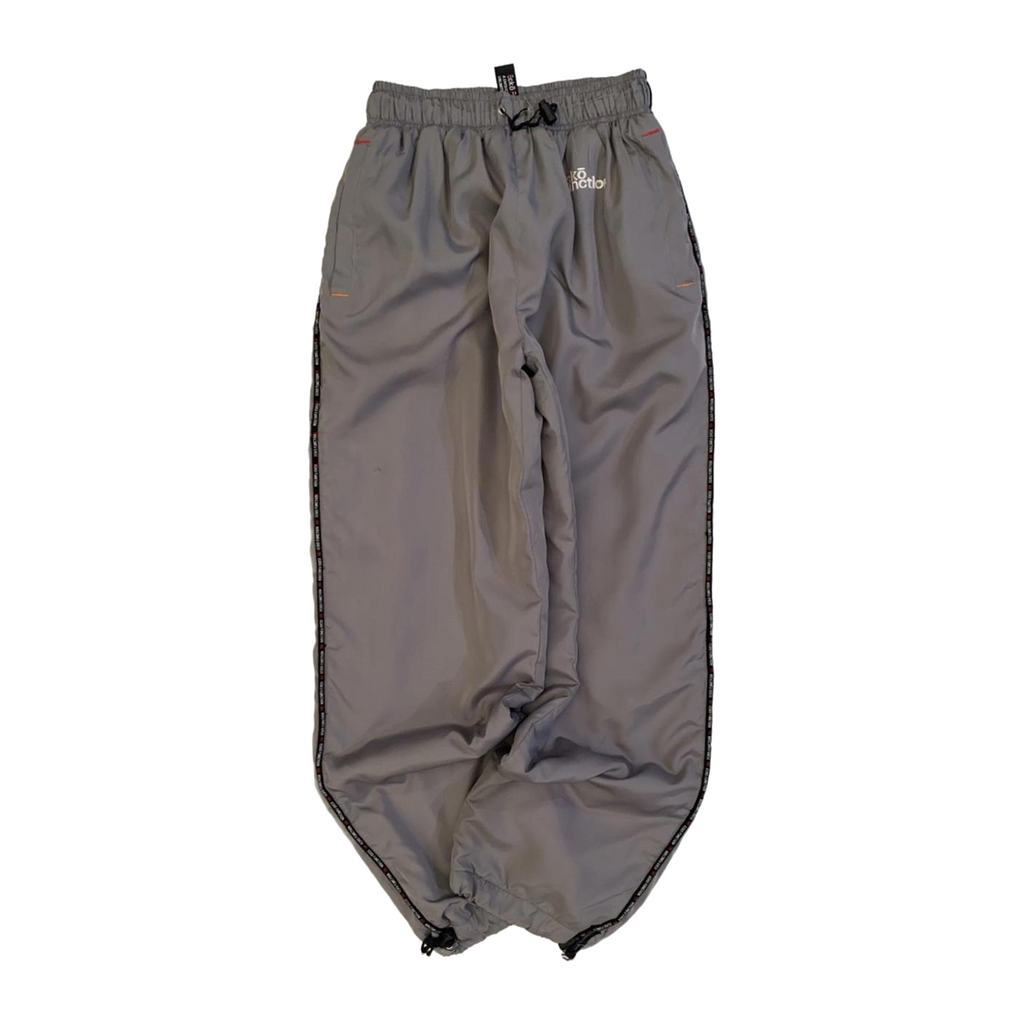 1847 Ecko Function Japan Y2K Trackpant Grey S