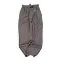 1847 Ecko Function Japan Y2K Trackpant Grey S