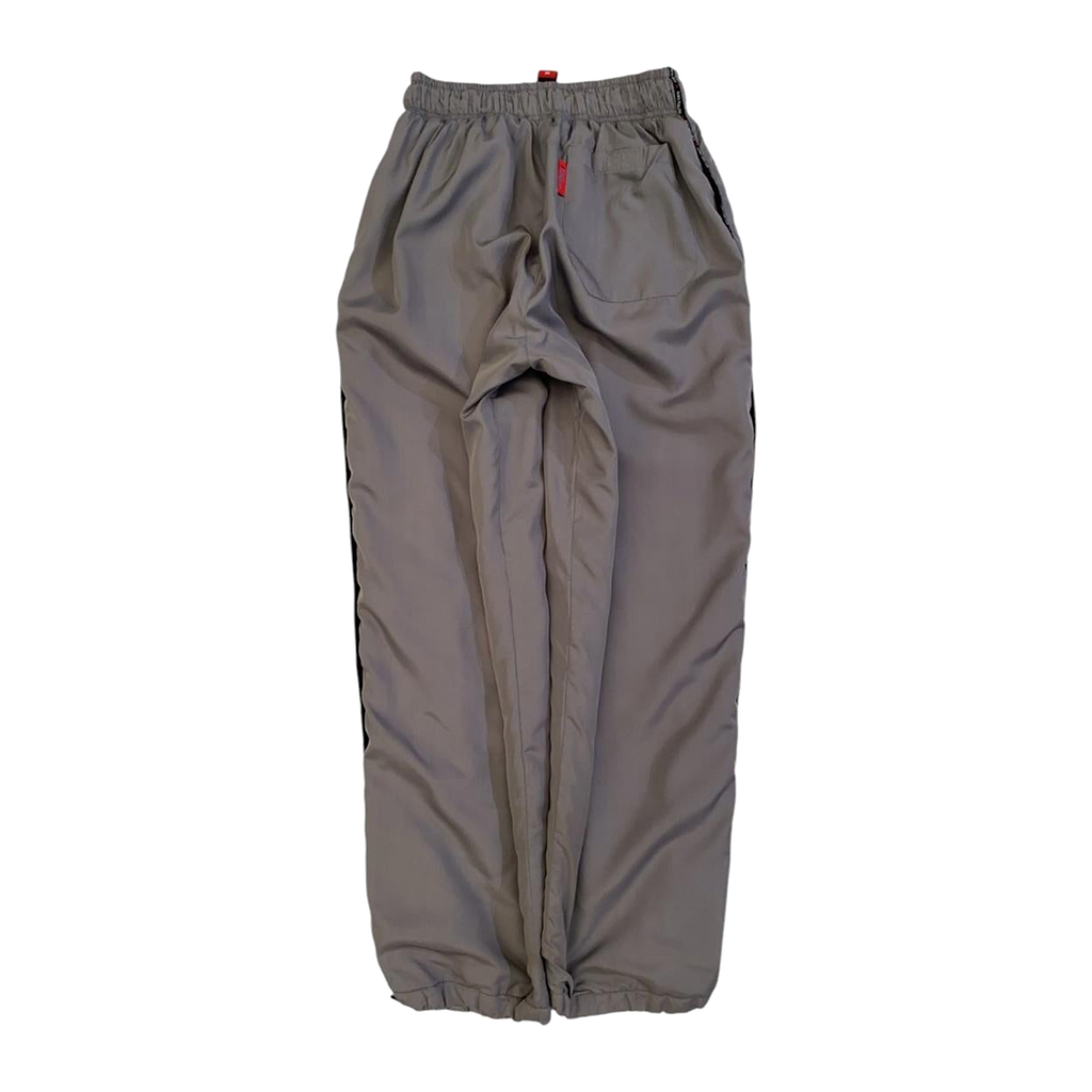 1847 Ecko Function Japan Y2K Trackpant Grey S