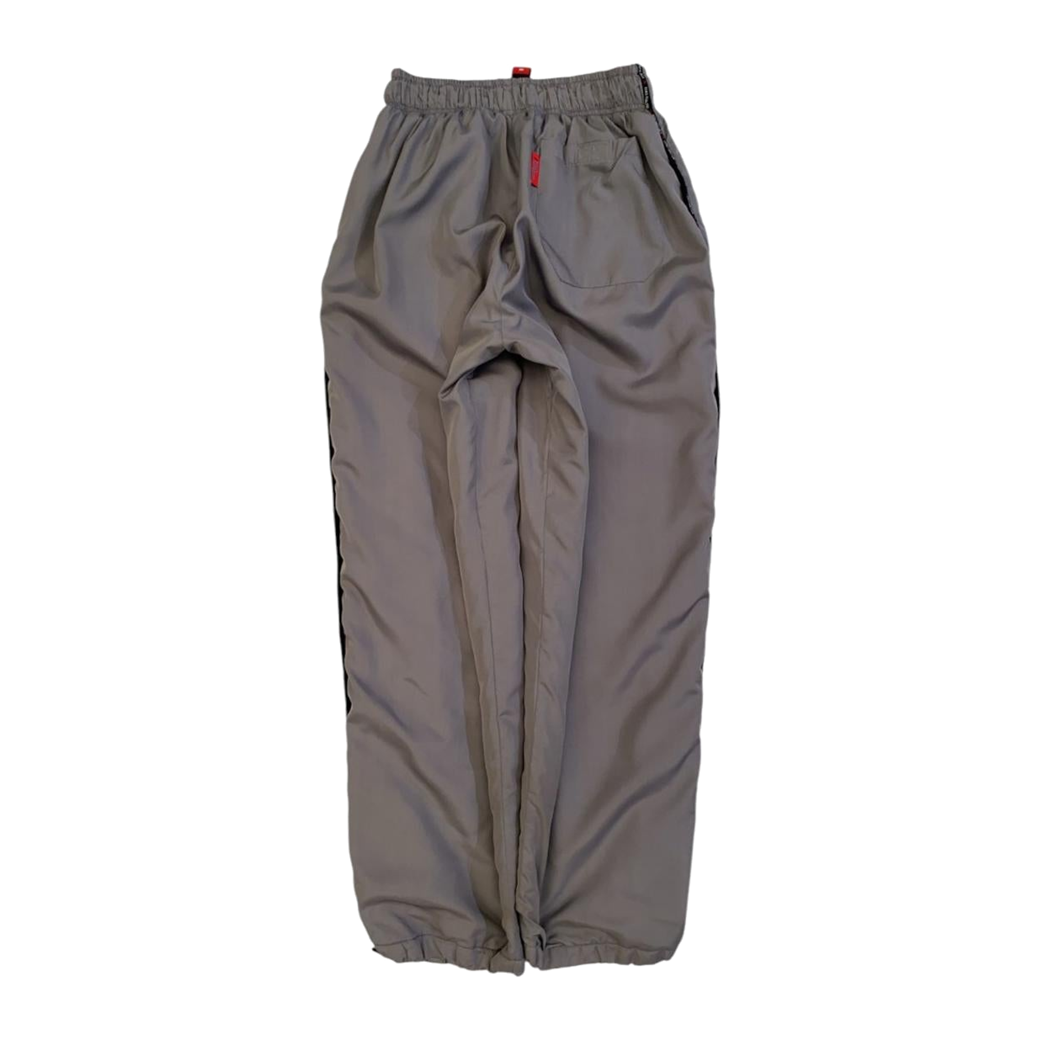 1847 Ecko Function Japan Y2K Trackpant Grey S