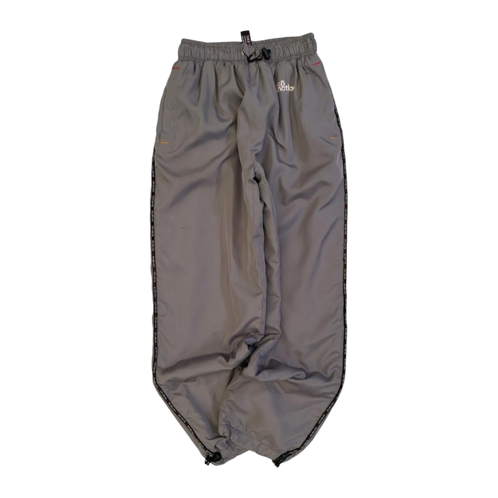 1847 Ecko Function Japan Y2K Trackpant Grey S