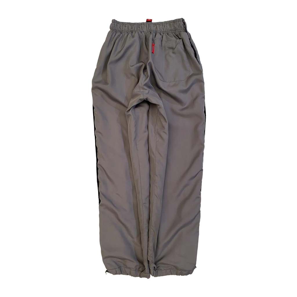 1847 Ecko Function Japan Y2K Trackpant Grey S