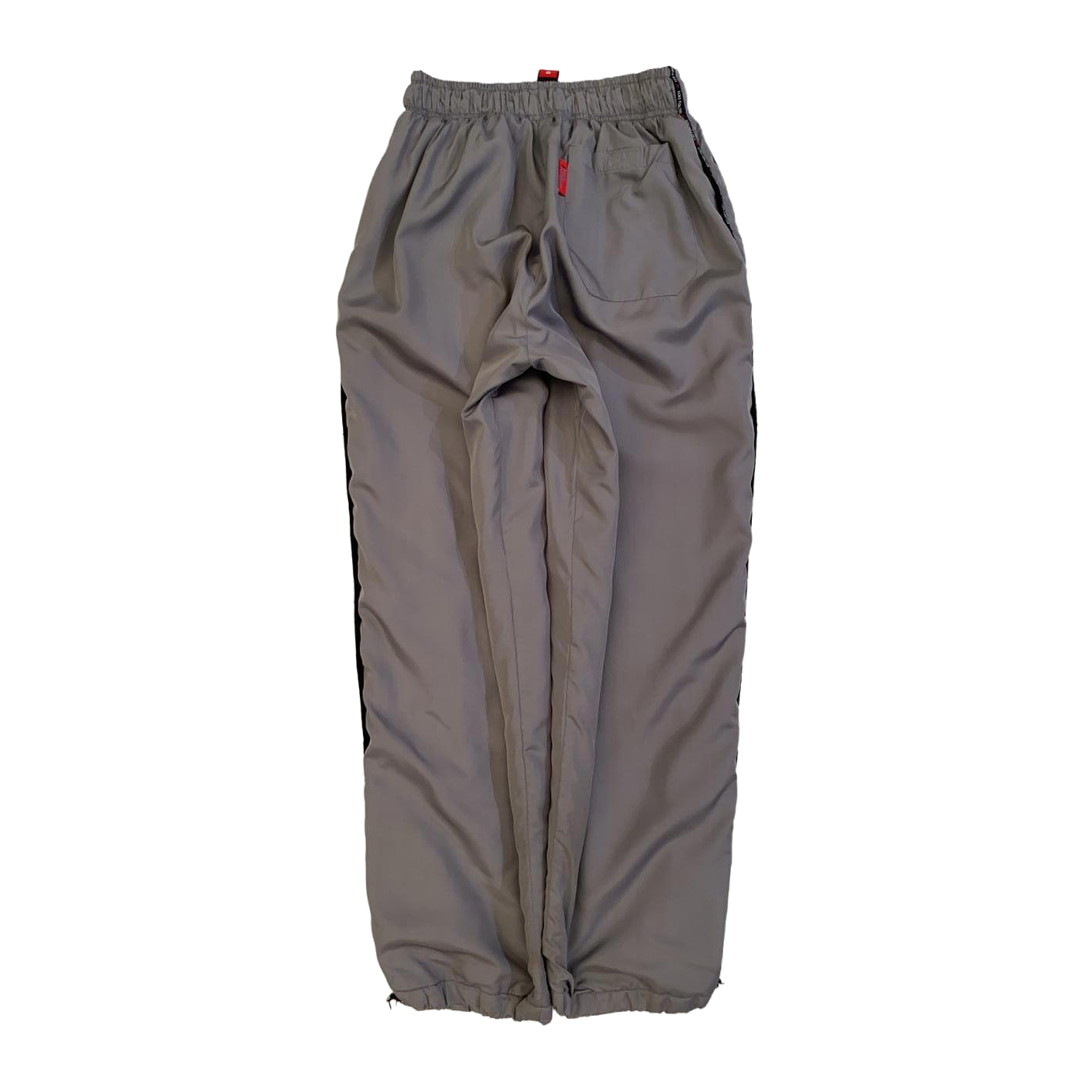 1847 Ecko Function Japan Y2K Trackpant Grey S