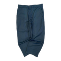 1277 Dickies Straight Leg Chino Navy W34 L26