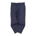1407 Dickies 874 Original Fit Trouser Navy W34 L28