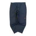 1409 Dickies Casual Straight Leg Chino Navy W39 L28