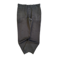 1410 Dickies Original Fit 874 Straight Leg Chino Grey W37 L31