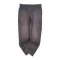 1412 Dickies Straight Leg Chino Grey W38 L33