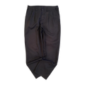 1414 Dickies  Straight Leg Chino Black W32 L29