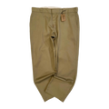 1415 Dickies Casual 874 Original Fit Straight Leg Khaki Beige W40 L29