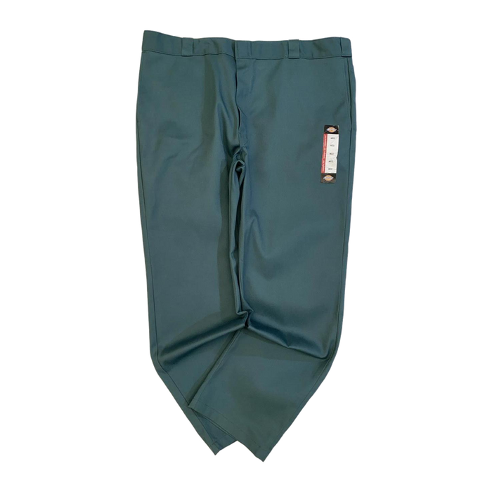 Dickies Y2K Straight Leg Chino Soft Green W44 L32