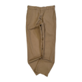 1417 Dickies 874 Original Fit Chino Beige W34 L33