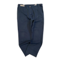1418 Dickies Straight Leg Chino Navy W40 L30