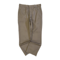 2048 Dickies 874 Original Fit Khaki Chino W36 L32