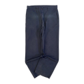 2267 Dickies Straight Leg Chino Navy W34 L32