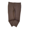 2269 Dickies 874 Original Fit Chino Khaki W42 L30