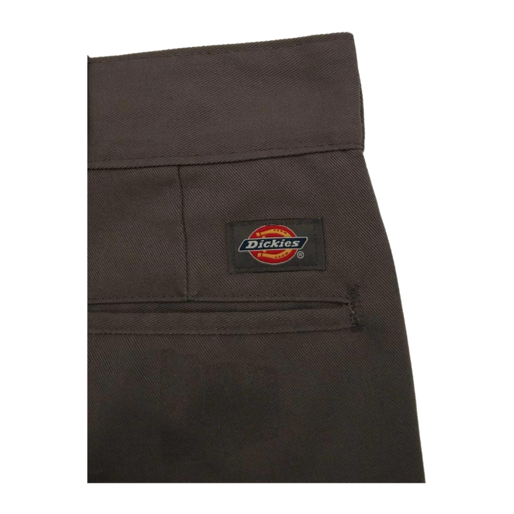 2269 Dickies 874 Original Fit Chino Khaki W42 L30