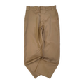 2272 Dickies Y2K Causal Khaki Chino W33 L33