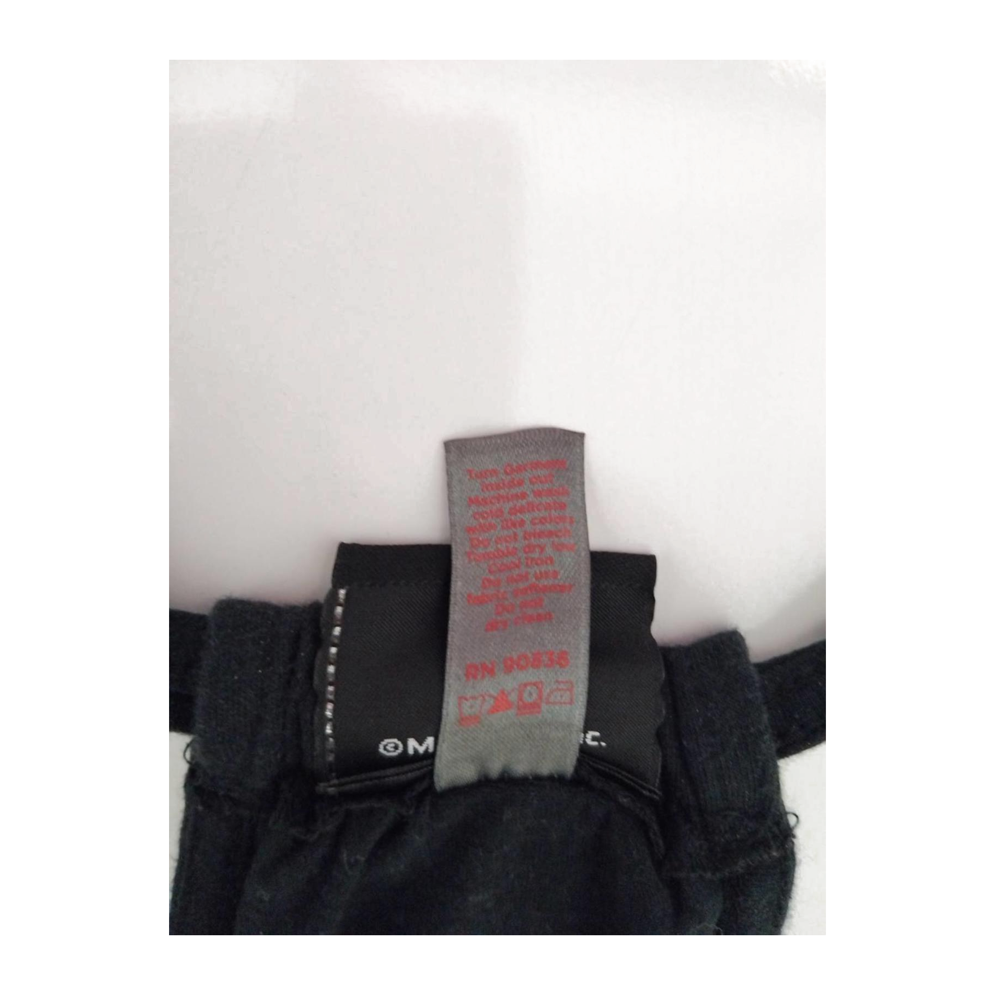 1666 Harley Davidson Women's Screamin Eagle Racer Back Tank Top Black 2XL