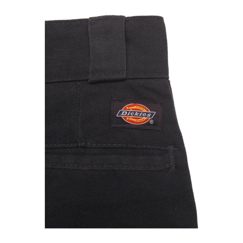 2265 Dickies 874 Original Straight Leg Chino Trouser Navy W30 L29