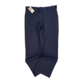 2263 Dickies 874 Original Chino Trouser Navy W32 L29