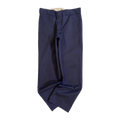 2309 Dickies 874 Original Fit Straight Leg Trouser Navy W30 L29