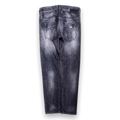 Miss Sixty Speed Fit Low Rise Boyfriend Denim Jeans Y2K 2