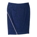 254 Armani Jeans 2000s Vintage Pencil Skirt 0