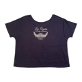 1738 Harley Davidson Women's Ride Free 1 Short Sleeve T Shirt 3XL