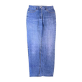 3136 Gira Puccino Women's Straight Leg Denim Jean 8